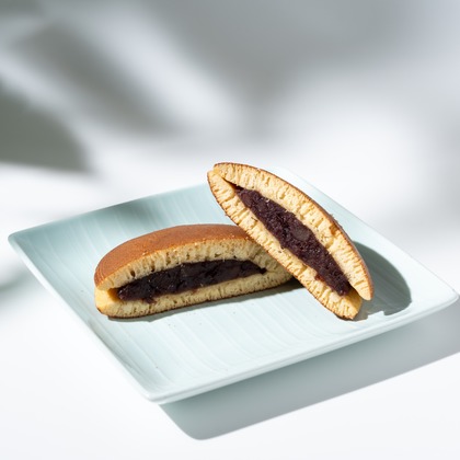 山﨑さと子が撮影したウェディングや家族、ビジネスの写真