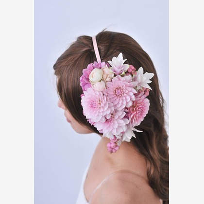 officePW 平山舜二が撮影した商品/物撮りの写真