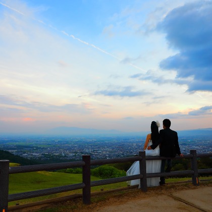 Photo of  taken by Rev Factory