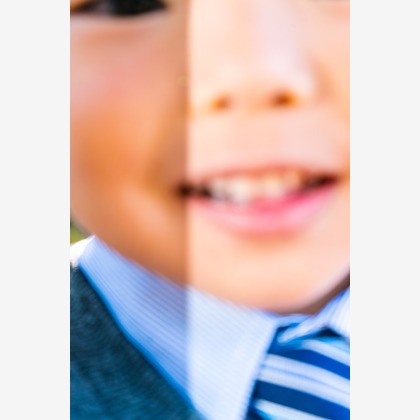 Hatazawa Akihiroが撮影したエンゲージメントフォトの写真