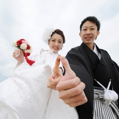 Avenir（山宮 敏明）が撮影した「:albumName」の写真