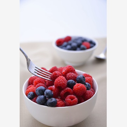 岩松修が撮影した「:albumName」の写真