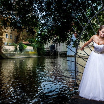 Photo of :albumName taken by Wedding Photography Dubai