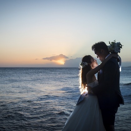 24to Produceが撮影した「:albumName」の写真