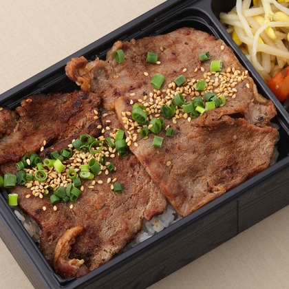 森安　照が撮影した「:albumName」の写真