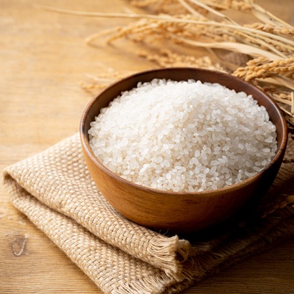 田畠久美子が撮影した料理撮影/商品/物撮りの写真