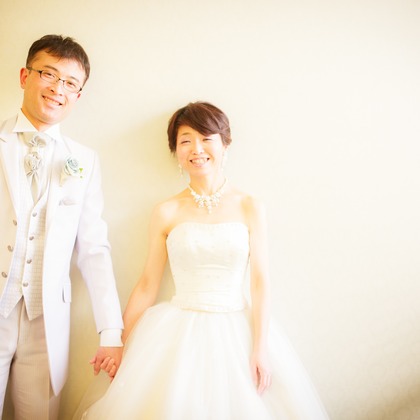 Hide Fotografie (三上 英和)が撮影したウェディングや家族、ビジネスの写真