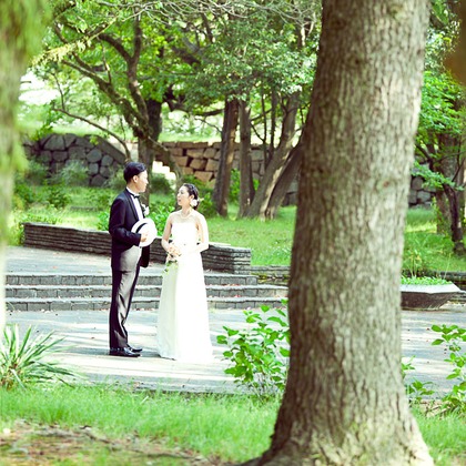 photo 4 u（塙田 基伸）が撮影した「:albumName」の写真