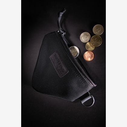 恩田拓治写真事務所が撮影した商品/物撮りの写真