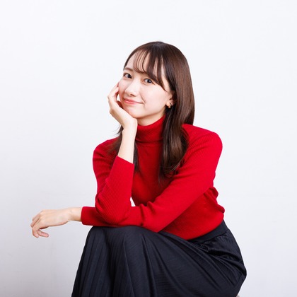 Yusuke Usuiが撮影したウェディングや家族、ビジネスの写真