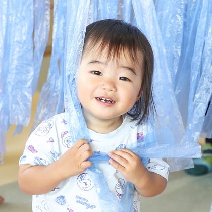 古関マナミが撮影したウェディングや家族、ビジネスの写真