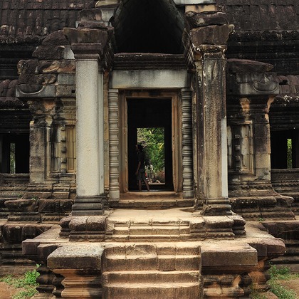 若林聖人が撮影した店舗/オフィス/サロン撮影/料理撮影/人物撮影の写真