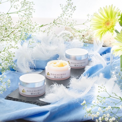 今泉秀樹が撮影した商品/物撮りの写真