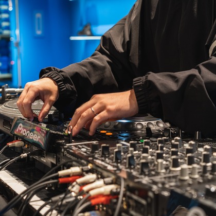 Tai Ikutaが撮影したイベント/スナップ撮影の写真