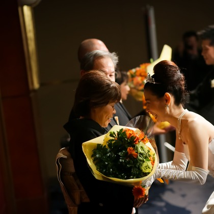 elle pupaが撮影した「:albumName」の写真