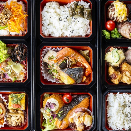 kiharu&photoが撮影した「:albumName」の写真