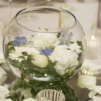 ミヤタカズコが撮影した商品/物撮りの写真