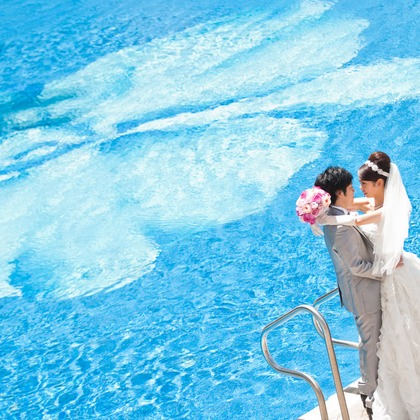 éclat photographyが撮影したウェディングや家族、ビジネスの写真