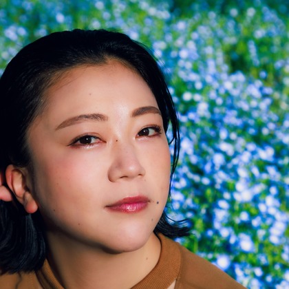 山口　朝也が撮影した「:albumName」の写真