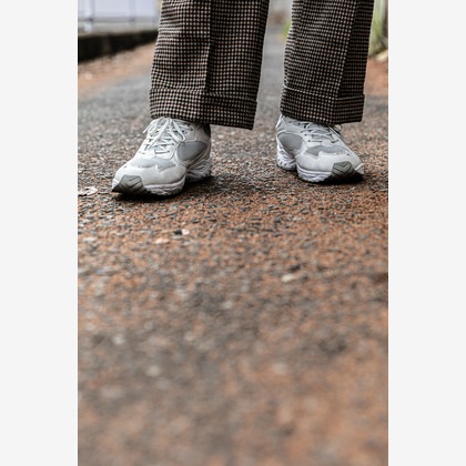 安藤栞里が撮影した「:albumName」の写真