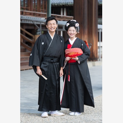 BUGZ WORKS PHOTOGRAPHYが撮影したウェディングや家族、ビジネスの写真