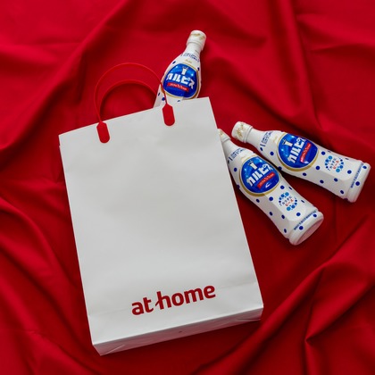 パッチー・クリエイツが撮影した「:albumName」の写真