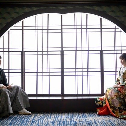 Photo of wedding taken by ms photo