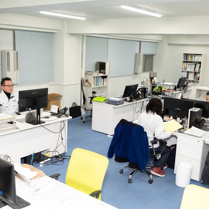 オフィス 芦野が撮影したウェディングや家族、ビジネスの写真