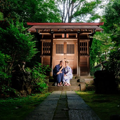 Photo of :albumName taken by C PhotoGraphic