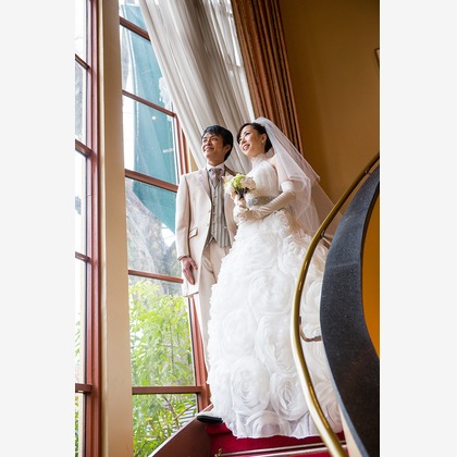 森　健児が撮影した「:albumName」の写真