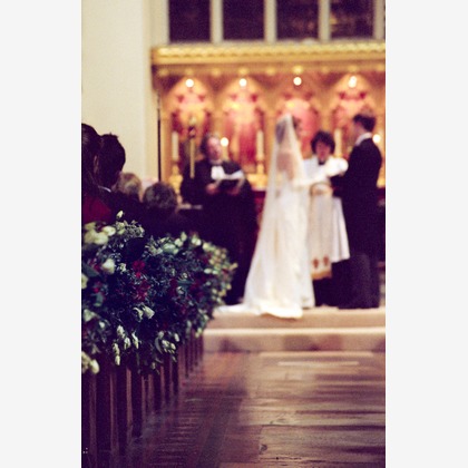 Lucky Sliver Sixpenceが撮影した「ノッティング・ヒル」の写真