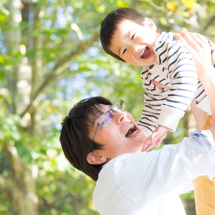 Happy with Photosが撮影した「:albumName」の写真