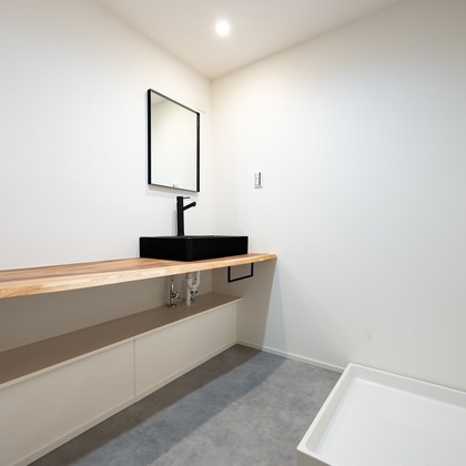 KOGA写真が撮影した不動産/竣工の写真