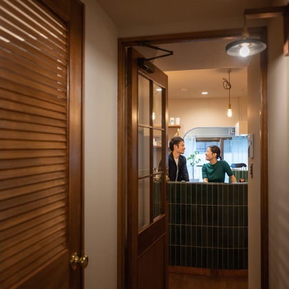 Grassvalley.incが撮影した不動産/竣工の写真