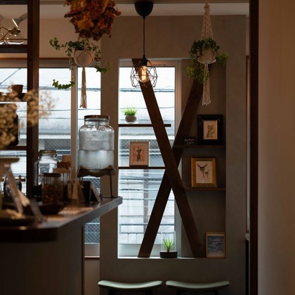 Skylead Japanが撮影した「:albumName」の写真