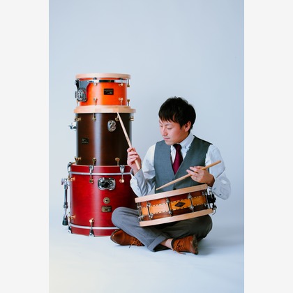 藤谷香菜子が撮影した「:albumName」の写真