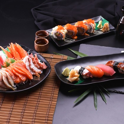 CREATIVE HOUSEが撮影した「:albumName」の写真