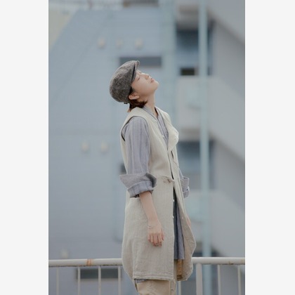 田原逸成が撮影した「:albumName」の写真