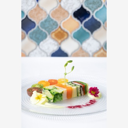 尾田信介が撮影した「:albumName」の写真