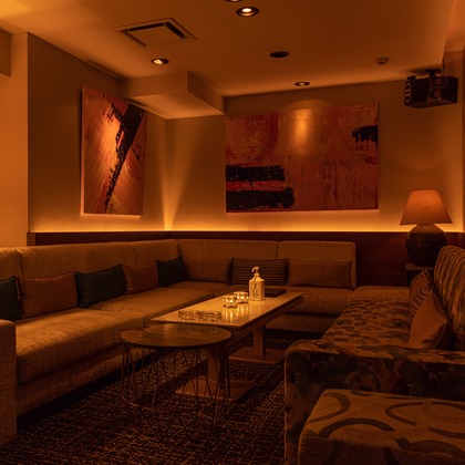 ケイムラナカが撮影した「:albumName」の写真