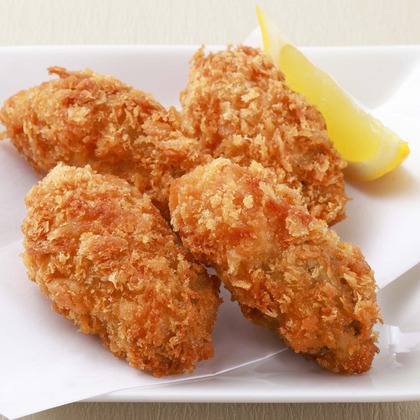 森安　照が撮影した「:albumName」の写真