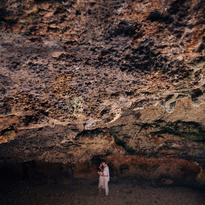 Trust photoが撮影したウェディングや家族、ビジネスの写真