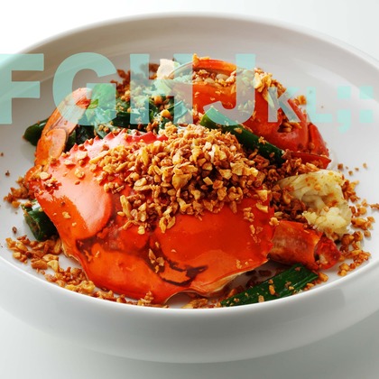 西原毅が撮影した「:albumName」の写真