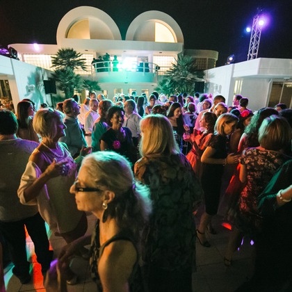 magdalene kourtiが撮影した「ウェディング・結婚」のウェディングフォト - :albumName