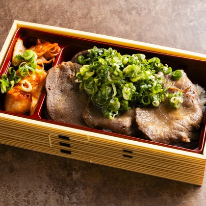 渡辺写真事務所が撮影した「:albumName」の写真