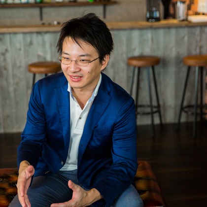 MAKOTO TOCHIKUBOが撮影したウェディングや家族、ビジネスの写真