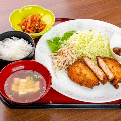 エンリッチ フォトグラフィーが撮影した料理撮影の写真