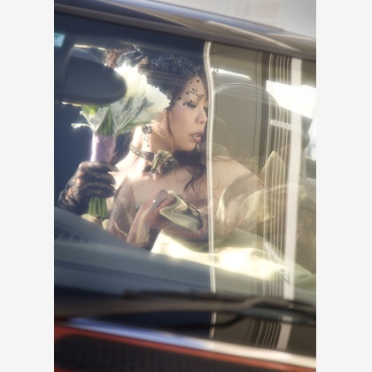 アンズフォト (安澤剛直)が撮影した「ウェディング当日お写真」の写真