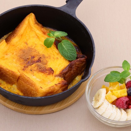 森安　照が撮影したウェディングや家族、ビジネスの写真