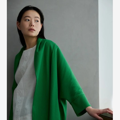 白井由香里写真事務所が撮影した人物撮影の写真